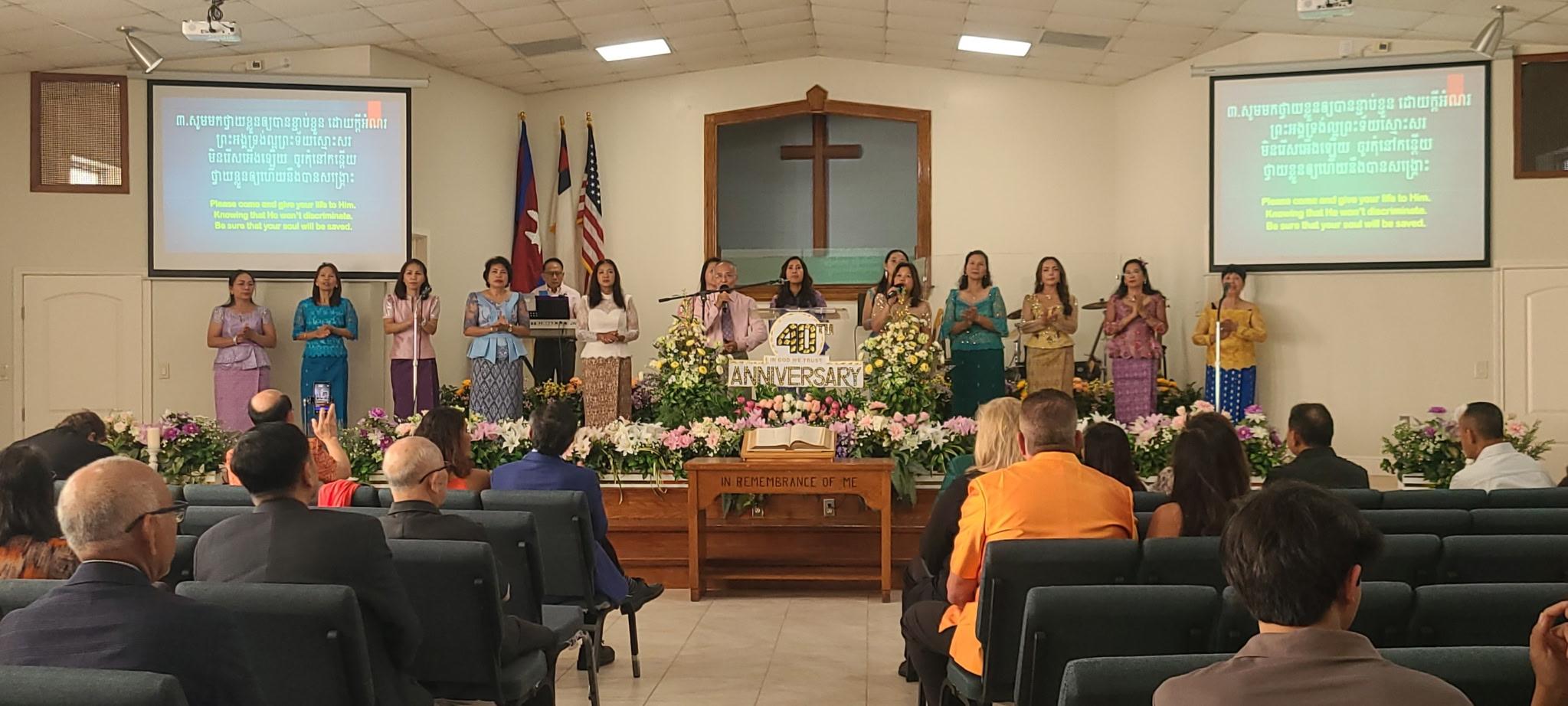 Gallery photo 28